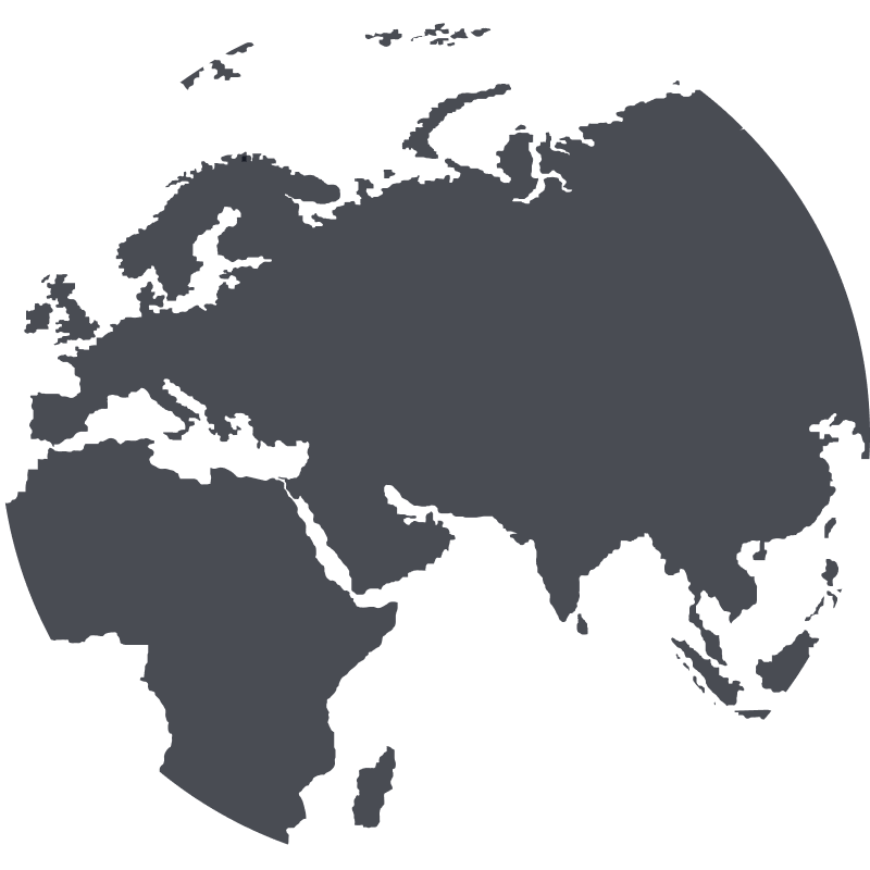 Technology Solutions