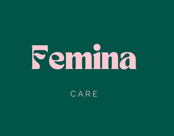 Femina Care