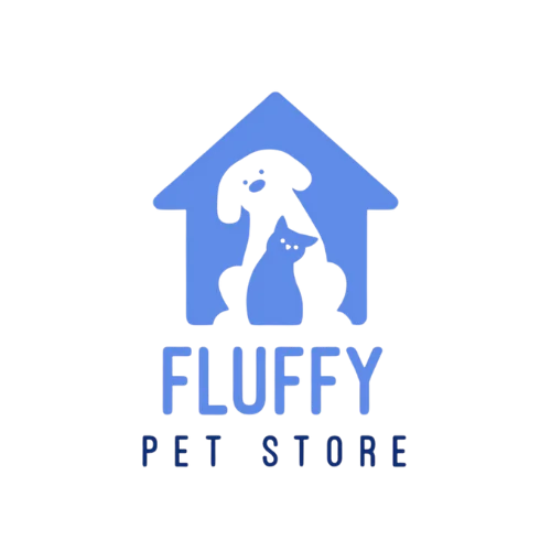 Fluffy Pets