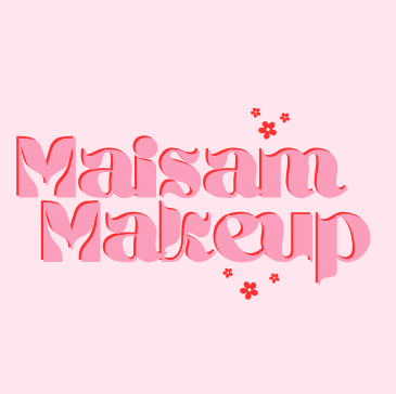 Maisam Makeup