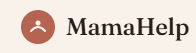 MamaHelp